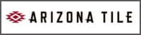 Arizona tile logo