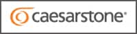 Caesarstone logo