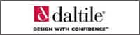 Daltile logo