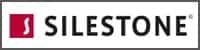 Silestone Logo