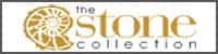 The Stone Collection logo