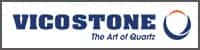 Vicostone Logo