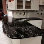 Bathroom Countertop - Granite Countertops Carrollton TX