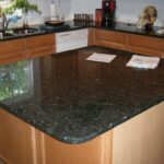 Granite Countertops Carrollton TX