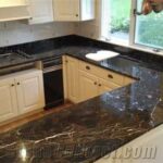Kitchen Countertops Granite Carrollton TX