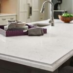 Custom Quartz Countertops Carrollton TX