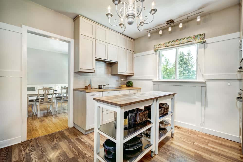 Benefits of kitchen remodeling explaiined by Granite and Fabrication center in Carrollton TX